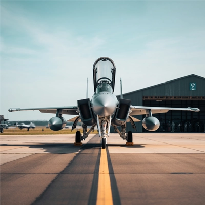Aviation cargo for aerospace parts, equipment, aircraft components with secure transit options.