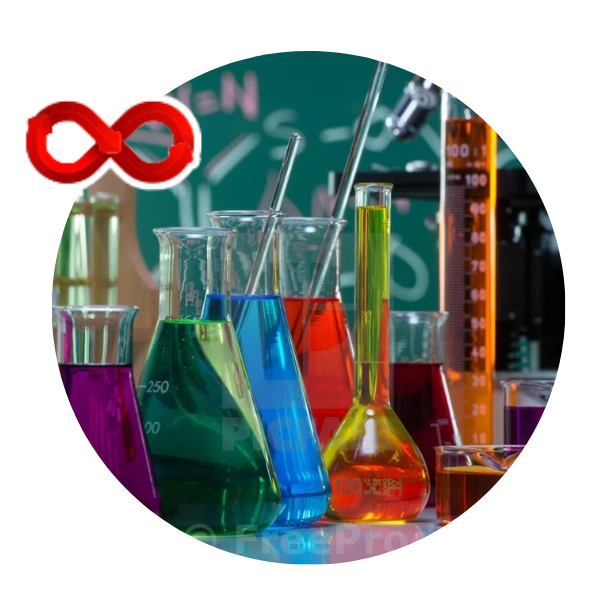 Safe logistics for hazardous chemicals, solvents, and petrochemical cargo handling in Chennai