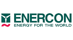Logo of Enercon Wind Energy Solutions