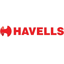 Logo of Havells Electrical Goods and Solutions