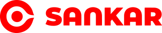 Logo of Sankar Leading Agro Industry