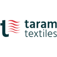 Logo of Taram Textiles Textile Manufacturing