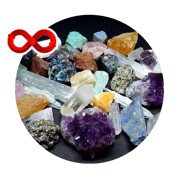 Export logistics for granite, marble, and natural stone blocks with careful handling in Chennai