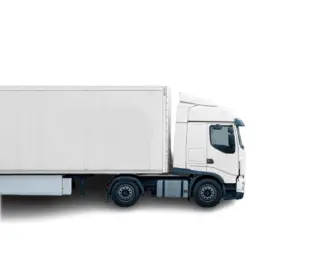 Customs clearance with accurate documentation and broker support for imports and exports Chennai.