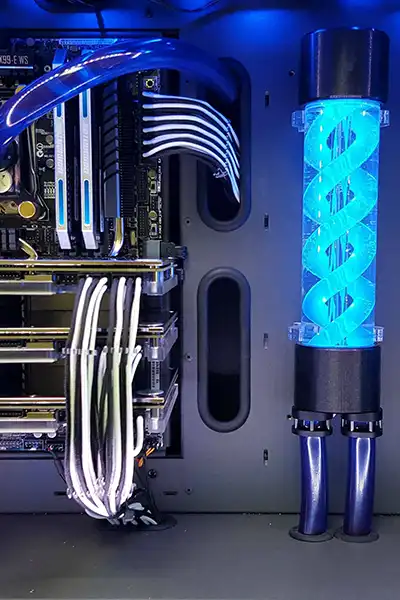 Freight services for gaming hardware transport with damage-free handling & smooth shipping.