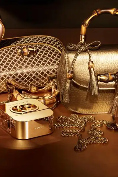 Secure luxury goods cargo handling & discreet shipping for premium brands in Mumbai.